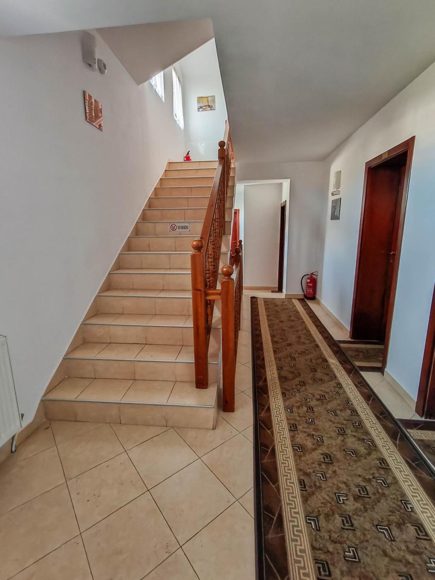 Todeva House Hotel And Tavern Банско Экстерьер фото